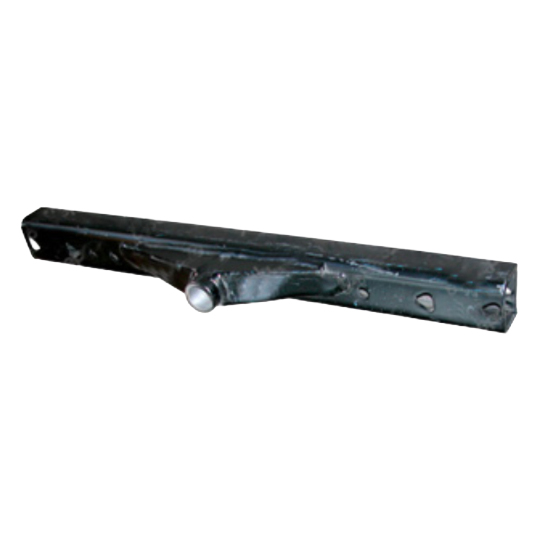 STSX0013
